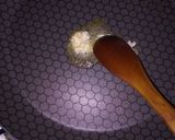 Foto del paso 3 de la receta: Sopa de cebolla