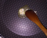 Foto del paso 3 de la receta: Sopa de cebolla