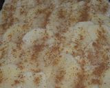 Foto del paso 5 de la receta: Pastel de  pescado Kannur