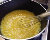 Foto del paso 6 de la receta: Tutos asados de pollos a la naranja 🍊