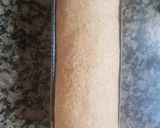 Foto del paso 4 de la receta: Pan lactal integral