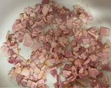 Foto del paso 1 de la receta: Carne en su jugo fácil