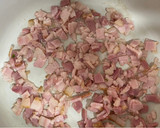 Foto del paso 1 de la receta: Carne en su jugo fácil