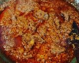 Foto langkah ke 2 dari resep Rendang simpel.
