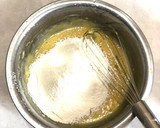 Foto langkah ke 3 dari resep Banana Pancake No Milk (Panekuk Pisang Tanpa Susu)✨.