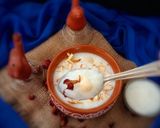 ખીર (Kheer Recipe In Gujarati) રેસીપી સ્ટેપ1ફોટો