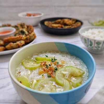 Langkah 6