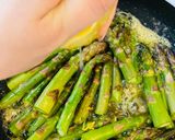 Tojásfelfújt 🌱 recept fázis 9 fotója