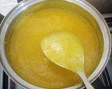 Foto del paso 4 de la receta: Crema de ahuyama
