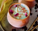 मटका कुल्फी (Matka Kulfi) रेसिपी चरण 6 फोटो