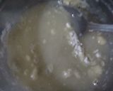 Foto langkah ke 2 dari resep Dori fillet krispi.