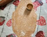 Foto del paso 4 de la receta: Galletas dulces cuatro harinas