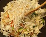 Stir-Fried Vegetables (Yasai Itame) 野菜炒め • Just One Cookbook