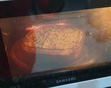 Vegetable Lasagne recipe step 7 photo