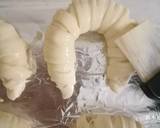 Braided bread recipe step 21 photo