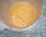 Foto del paso 2 de la receta: Ternera en salsa con champiñones