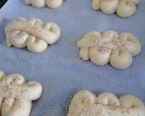 Foto del passaggio 5 della ricetta Mafalde siciliane