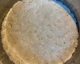 صورة لخطوة 1 من وصفة خليه نحل لذيذة