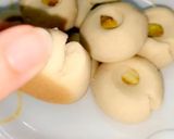 صورة لخطوة 4 من وصفة غريبة 🥯