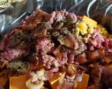 A picture of step 7 of Crockpot Sweet Potato Stew.