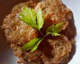 Foto langkah ke 7 dari resep Perkedel kentang | simpel enak.