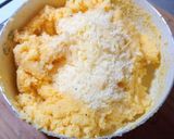 Foto del paso 4 de la receta: Formitas de polenta