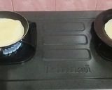 Foto langkah ke 2 dari resep Sosis solo isi ayam.