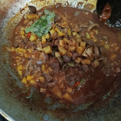 Langkah 12