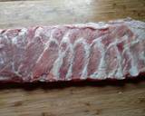 St. Louis Style Ribs recipe step 2 photo