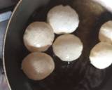 Golgappy recipe step 4 photo