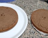 Foto del paso 8 de la receta: Tarta Sacher clásica