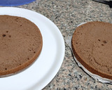 Foto del paso 8 de la receta: Tarta Sacher clásica