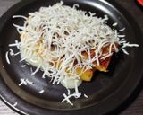 Foto langkah ke 4 dari resep Pisang Owol - Pisang Tanduk.