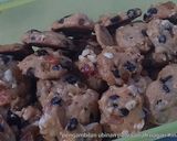 Foto langkah ke 6 dari resep Good time kismis.