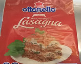 Foto del paso 1 de la receta: Lasaña de Carne y Acelga ♡