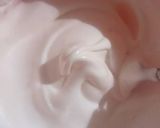 Foto del paso 4 de la receta Merengue italiano