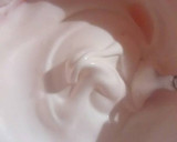 Foto del paso 4 de la receta: Merengue italiano