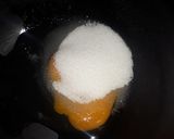 Foto del paso 1 de la receta: Pancitos relleno!!😋😋