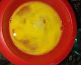 Foto del paso 2 de la receta: Corona navideña