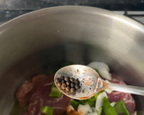 Foto del paso 4 de la receta: Carrilleras al estilo andaluz