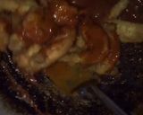 Foto langkah ke 6 dari resep Chicken Wings Gochujang.
