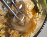 Foto langkah ke 1 dari resep Palm Cheese Cookies.