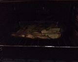Foto del paso 7 de la receta: Patatas gajo caseras