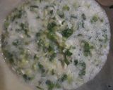 Foto langkah ke 6 dari resep Martabak telor anti gagal.