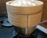 Une image de l'étape 6 de 🍘 Pain bao.
