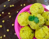 કપુરીયા(Kapuriya recipe in Gujarati) રેસીપી સ્ટેપ6ફોટો