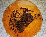 Make a Kung Pao chicken, superfood, look over here! recipe step 10 photo