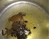 A picture of step 1 of Karhi.