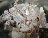 Mutton Alu recipe step 1 photo
