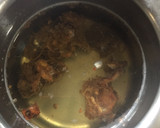 சாம்பார் சாதம்Sambar rice ரெசிபி ஸ்டேப் 2 புகைப்படம்